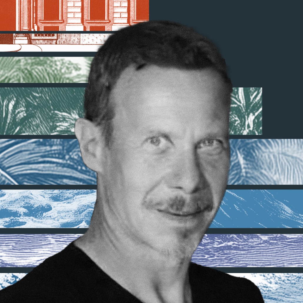 ospite ilmare festival