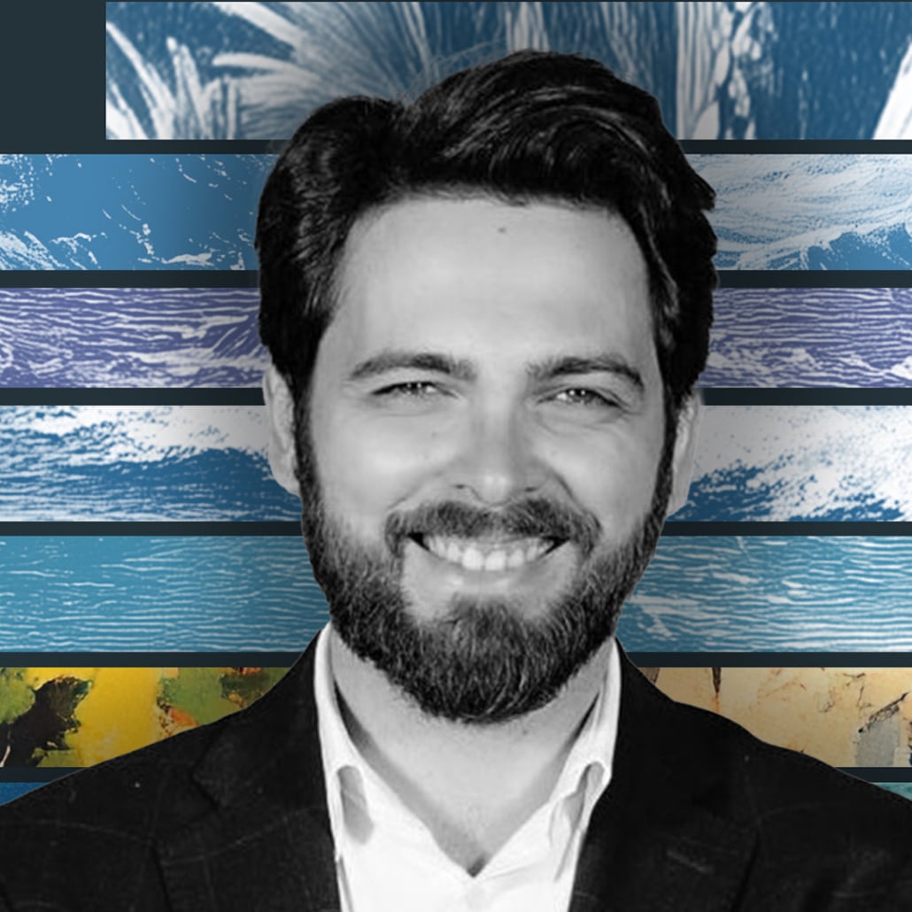 ospite mare festival