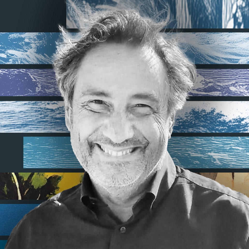 ospite mare festival