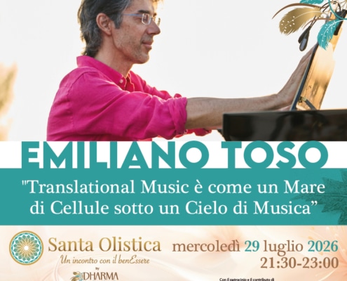 Emiliano-Toso-santa olistica 2026