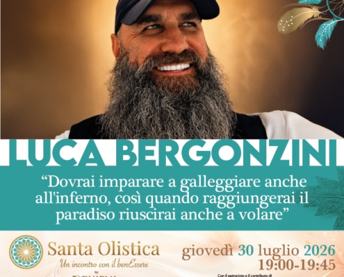 Luca-Bergonzini-santa olistica 2026