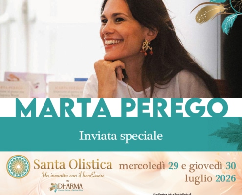 Marta-Perego-santa olistica 2026