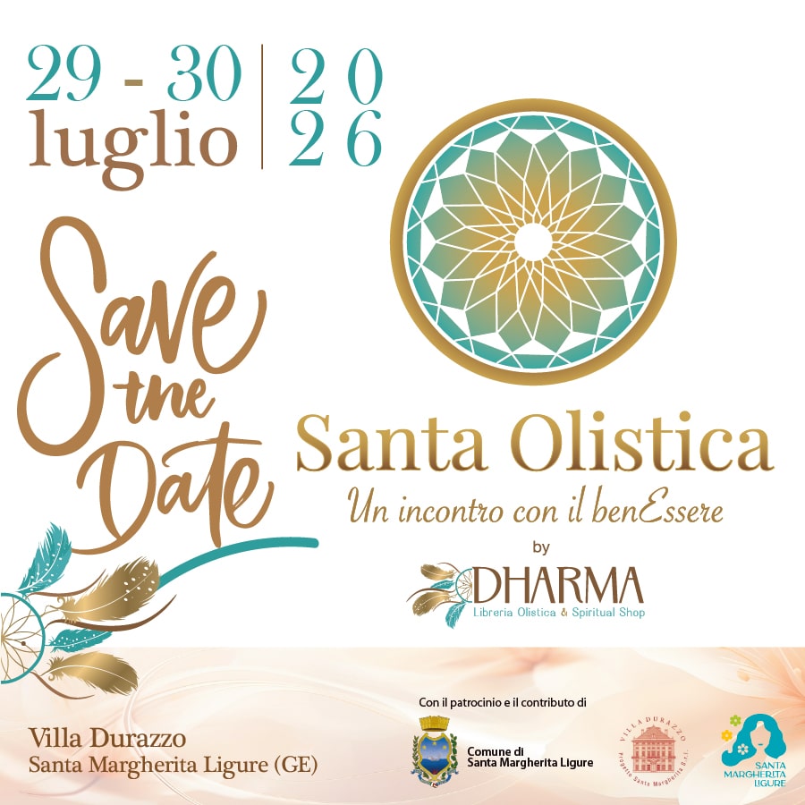 Save-the-Date-Santa-Olistica-3