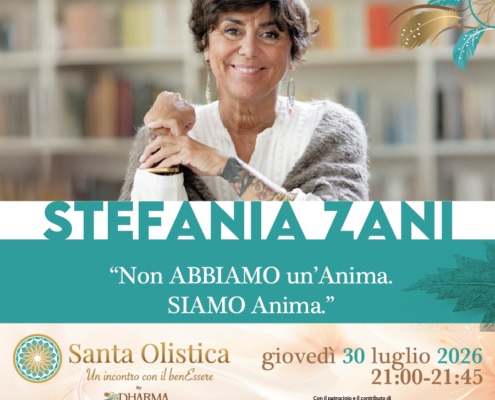 Stefania-Zani-santa olistica 2026
